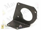 RH Rear Support