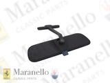Interior Rear View Mirror