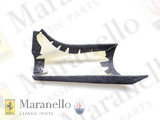 RH Moulding