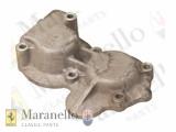 Rear Diff Housing
