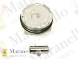 Piston Assy