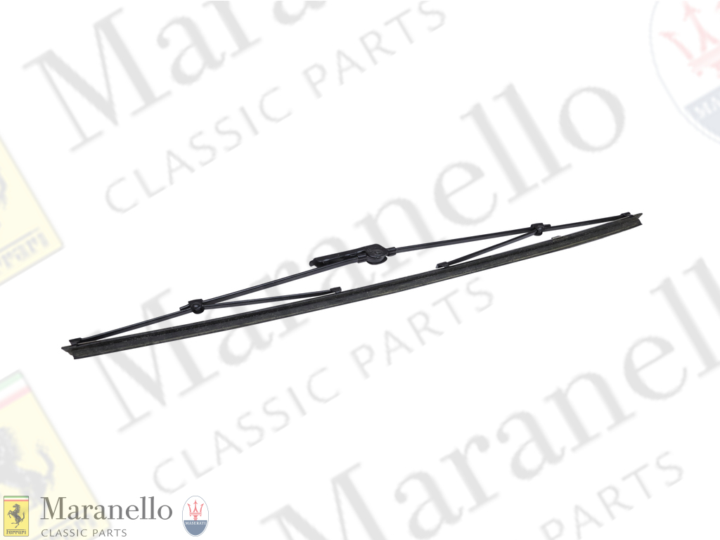 246GT/S Wiper Blade