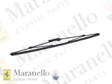 246GT/S Wiper Blade