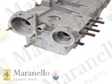 Rh Cyl Head 308Gt4