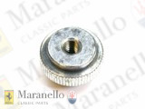 Air Box Nut