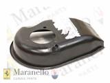 Fuel Filler