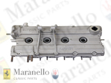 Rh Cyl Head 308Gt4