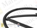 Door/Roof Rubber Front