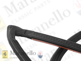 Door/Roof Rubber Front