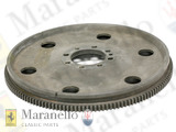 Flywheel 412 (Auto)
