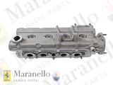 Rh Cyl Head 308Gt4