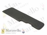 RH Sun Visor LHD