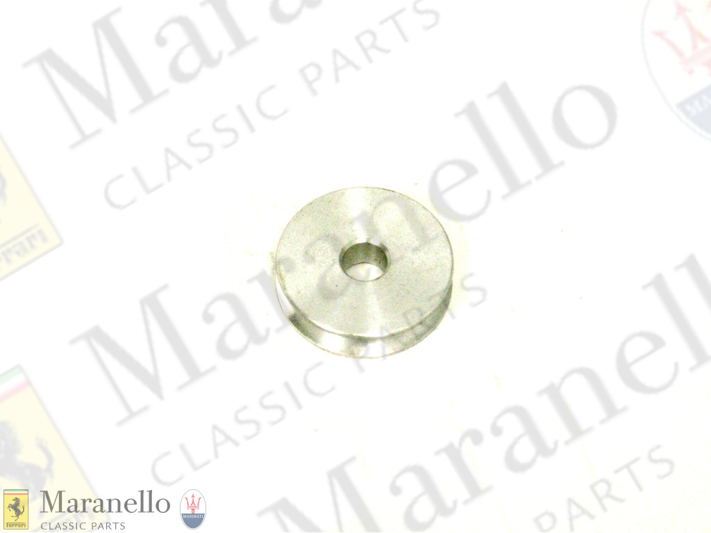 Pulley