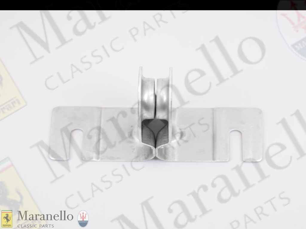 Centre Mounting Bracket For Radiator