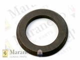 5th Gear Spacer