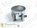 Exhaust Clamp