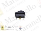 Rear Heated Window Switch