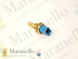 Manifold Sensor