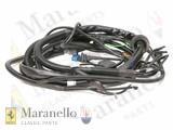Cables