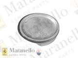 Mahle Piston