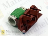 Fan Resistor Kit