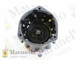 Distributor Cap One Coil