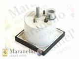 Oil Temperature Gauge Faranheit RHD