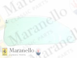 LH Door Glass