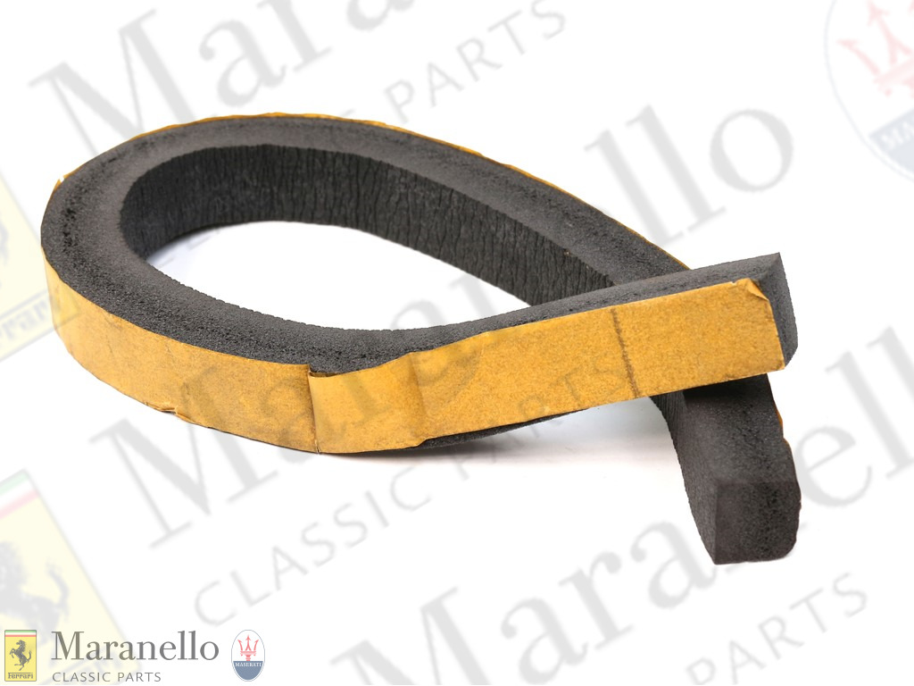 Gasket
