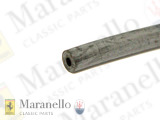 Rubber Pipe D. 3.5 - 8X145
