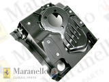LH Cpl Front Support