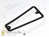 LH Handle Gasket