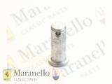 Clevis Pin