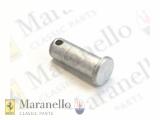 Clevis Pin