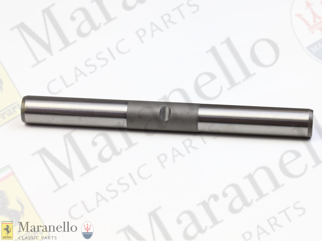 4th And 5th Gear Selector Rod