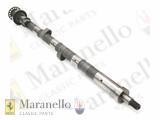 308Gtb 2V Carb Camshaft RH Exh Comp Only