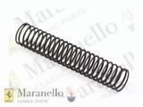 Pump Spring