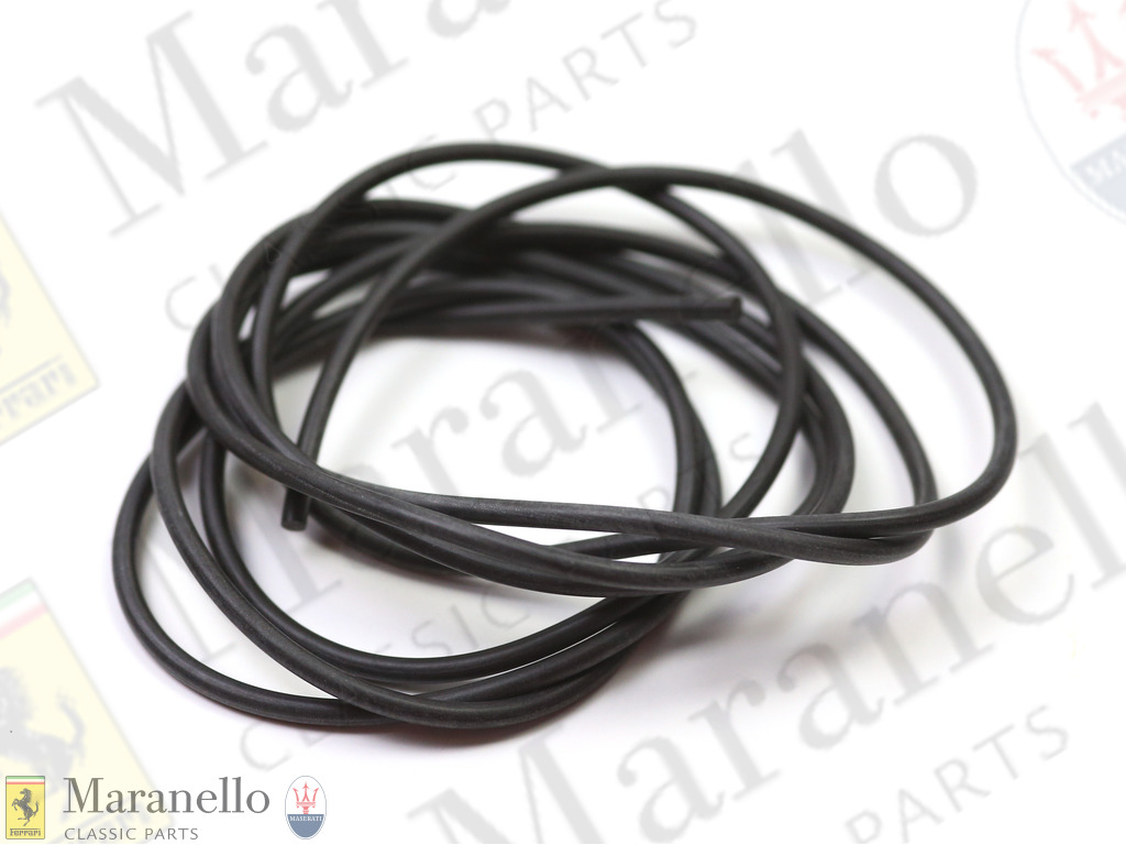 Maserati Gasket