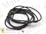 Maserati Gasket