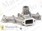 246GT/S Water Pump Case
