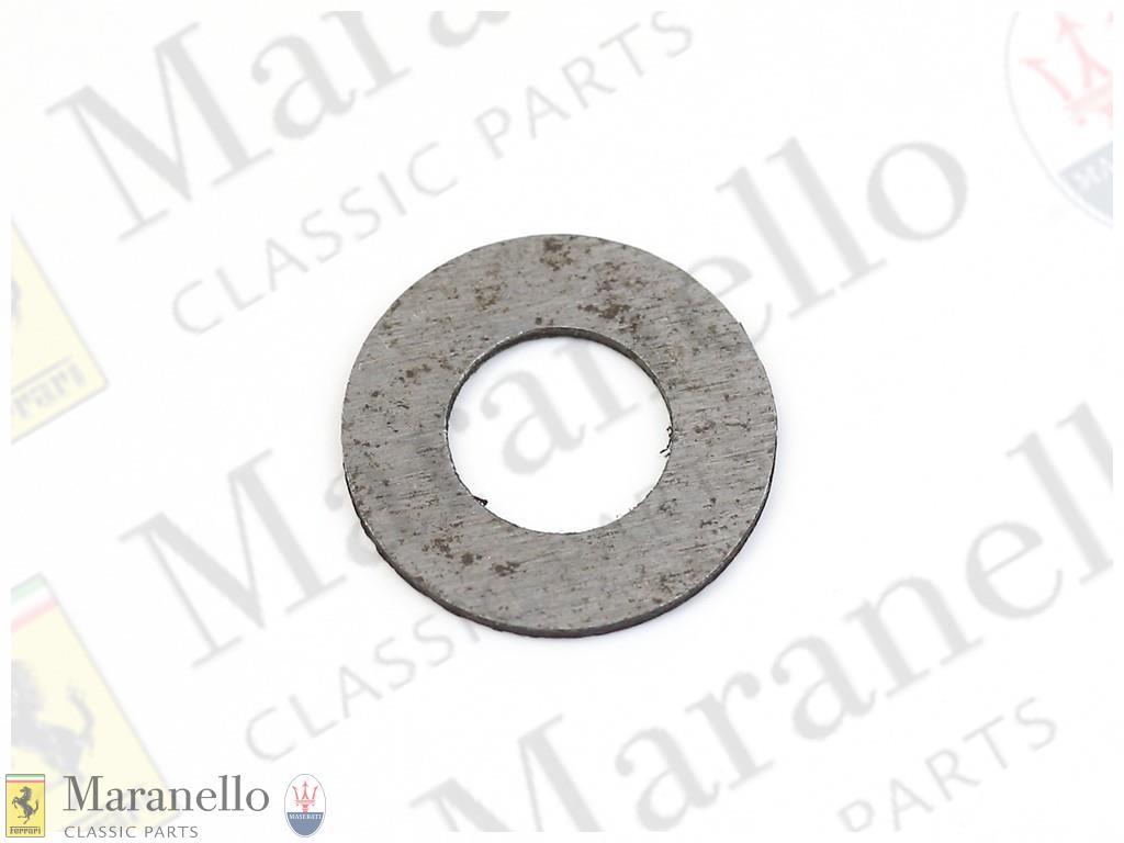 Washer 0.94mm