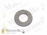 Washer 0.94mm