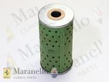 Fuel Filter  512Lm