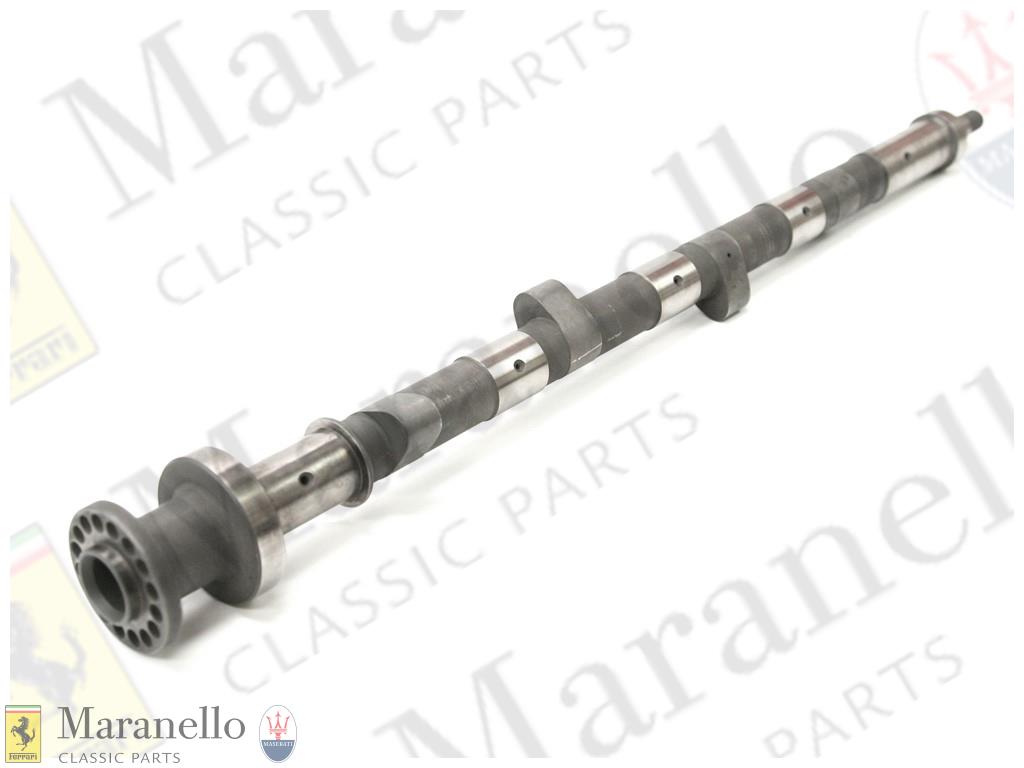 308Gtb 2V Carb Camshaft RH Exh Comp Only