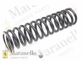 Mondial Front Road Spring