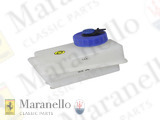 Brake Fluid Reservoir