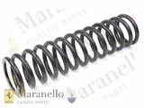 Mondial Front Road Spring