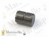Dowel