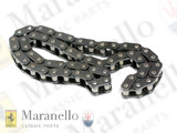 Oil Pump Chain