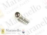 Ball Joint Head